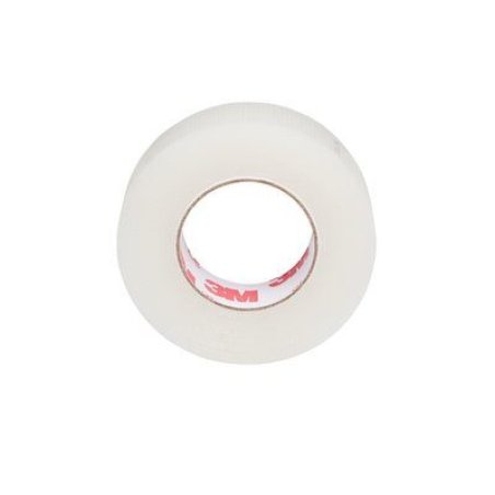 3M 1527NP-1SD 2,5 x 500 cm