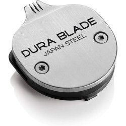 Valera Blade 10mm 06520310 for Professional Hair Cutting Set X-Master