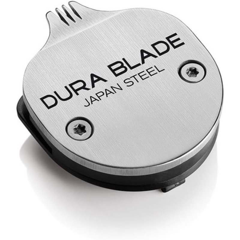 Valera Blade 10mm 06520310 for Professional Hair Cutting Set X-Master