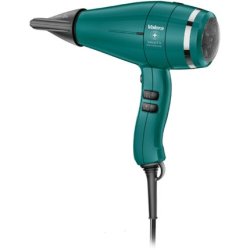 Valera Vanity Performance RC Deep Sea