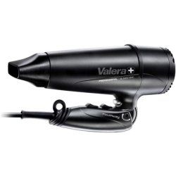 Valera SL 5400T sèche-cheveux 2000 W Noir