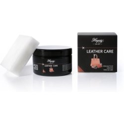 Hagerty Leather Care Cleaner