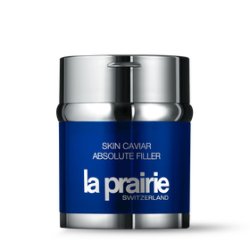 La Prairie SKIN CAVIAR face moisturizer 60 ml