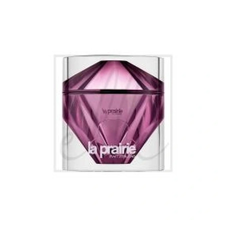 La Prairie Platinum Rare Haute-Rejuvenation Cream - 50ml