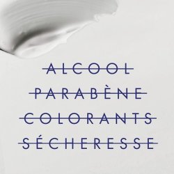 Gillette SKIN Hydrating Face Cream for Ultra Sensitive Skin 100ml