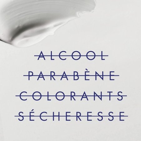 Gillette SKIN Hydrating Face Cream for Ultra Sensitive Skin 100ml