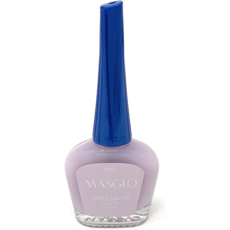 Masglo Biotin Base Anti-peeling