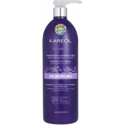 Kareol Murumuru Shampoo