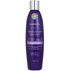 Kareol Murumuru Conditioner - 300ml