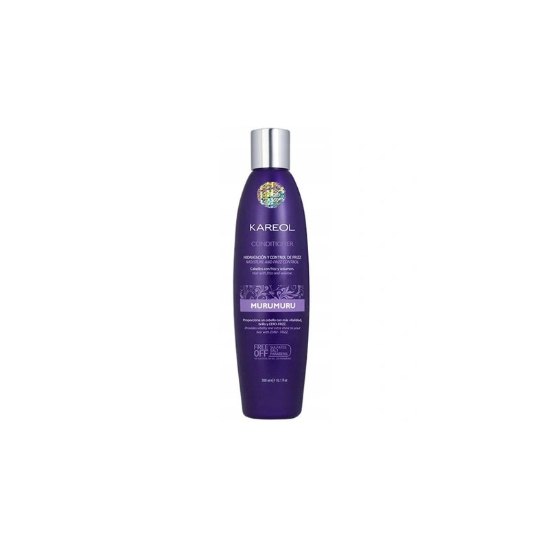Kareol Murumuru Conditioner - 300ml