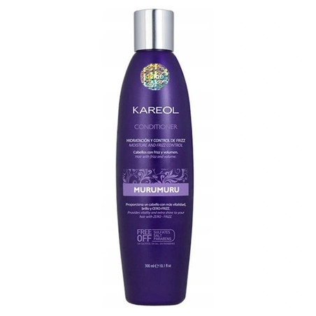 Kareol Murumuru Conditioner - 300ml