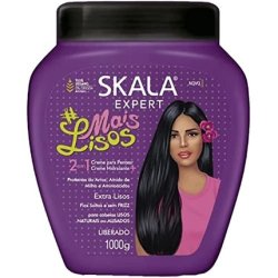 Skala LISO Desmaiado Treatment Cream 1kg