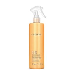 Cadiveu Nutri Glow Nourishing Fluid 215ml