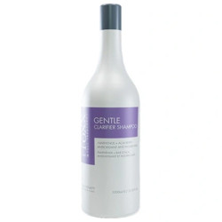 Shophair Toxx Gentle Clarifying Shampoo 1l