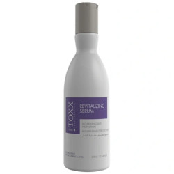 Shophair Toxx Revitalising Serum 300ml