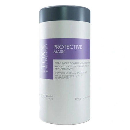 Shophair Toxx Protective Mask 1kg