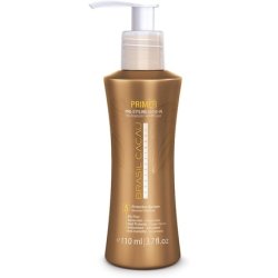 Cadiveu Brasil Cacau Primer 110ml 3.72 Fl.Oz