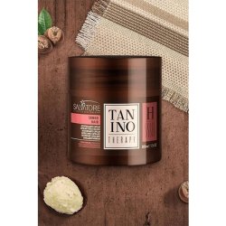 Salvatore Tamed Hair Hair Mask