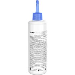 Salon Line SOS Bomba Accelerated Growth Strengthening Tonic for Hair