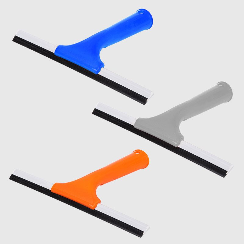 La Briantina SPA04905A not categorized