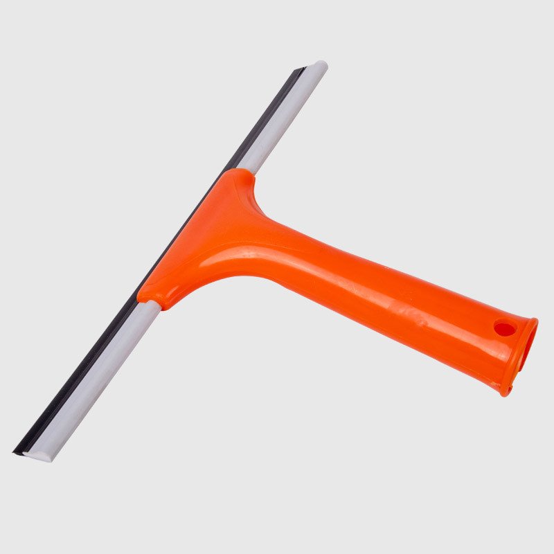 La Briantina SPA04905A not categorized