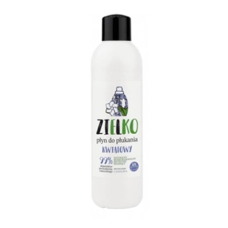 Luxebloom Concentrated Fabric Softener - 15l Floral Essence For Optimal Softness And Freshness