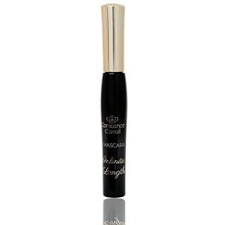 Constance Carroll Infinite Length Mascara - Black