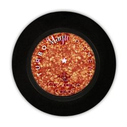 Constance Carroll Eyeshadow Magic Turbo Pigment No. 22