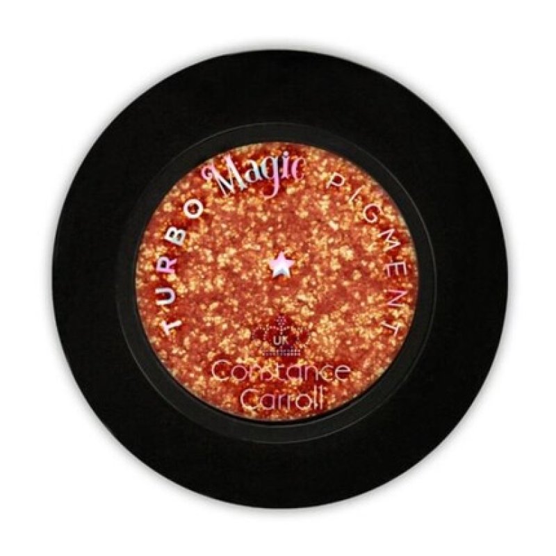 Constance Carroll Eyeshadow Magic Turbo Pigment No. 22