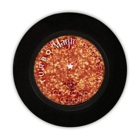 Constance Carroll Eyeshadow Magic Turbo Pigment No. 22