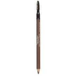 Pierre Rene Brow Liner Pencil 02 Ginger Bronze 1.19g