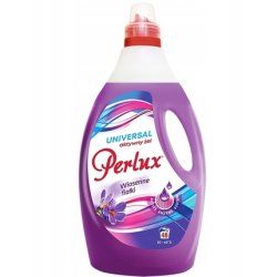 <br />
<b>Warning</b>:  mb_strlen() expects parameter 1 to be string, array given in <b>/data/www/puregaming/prestashop/vendor/smarty/smarty/libs/plugins/modifier.truncate.php</b> on line <b>33</b><br />
<br />
<b>Notice</b>:  Array to string conversion in <b>/data/www/puregaming/prestashop/var/cache/dev/smarty/compile/puregaminglayouts_layout_full_width_tpl/a2/24/5e/a2245e62f45a2389fcdfa37336907bc2c84b6689_2.file.product.tpl.php</b> on line <b>46</b><br />
Array