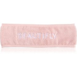 Beautifly Hair Treatment Pink - 1 pz