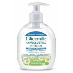 GLICEMILLE SAP LIQUI CREMA 300ML