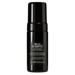 OI SOUFFLE 125 ML.