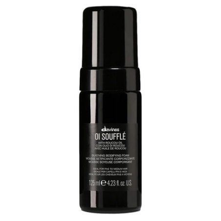 OI SOUFFLE 125 ML.
