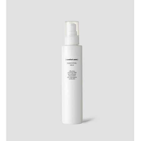 Comfort Zone Essential Silkening Cleansing Milk 200ml