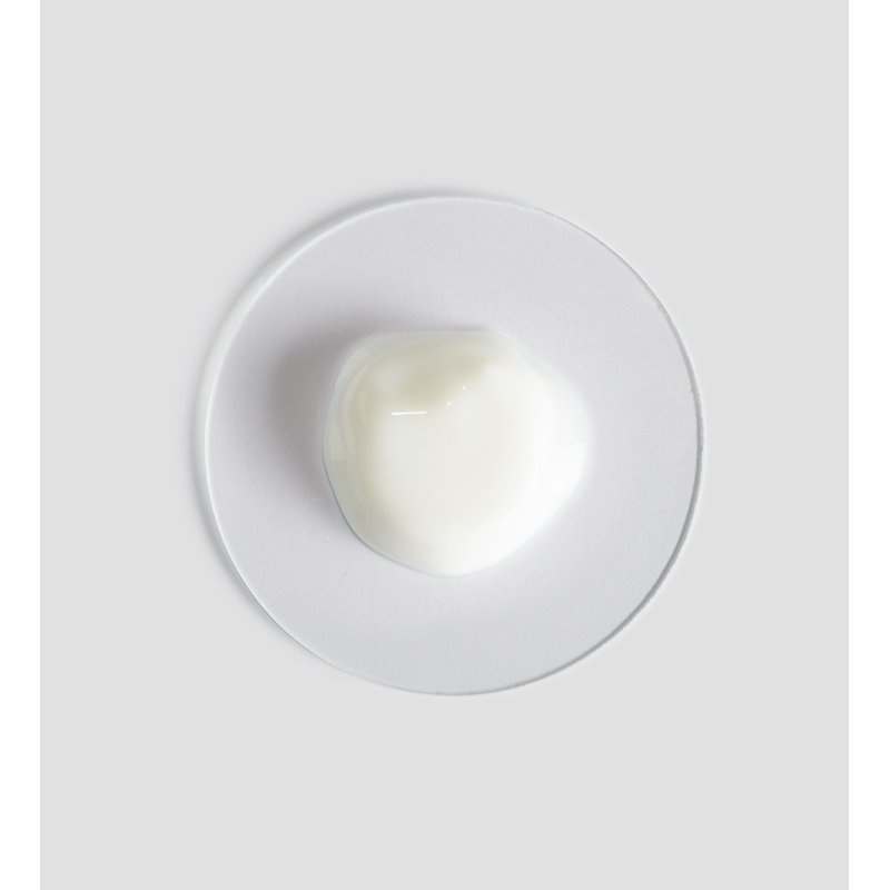 Comfort Zone Essential milk 200ml