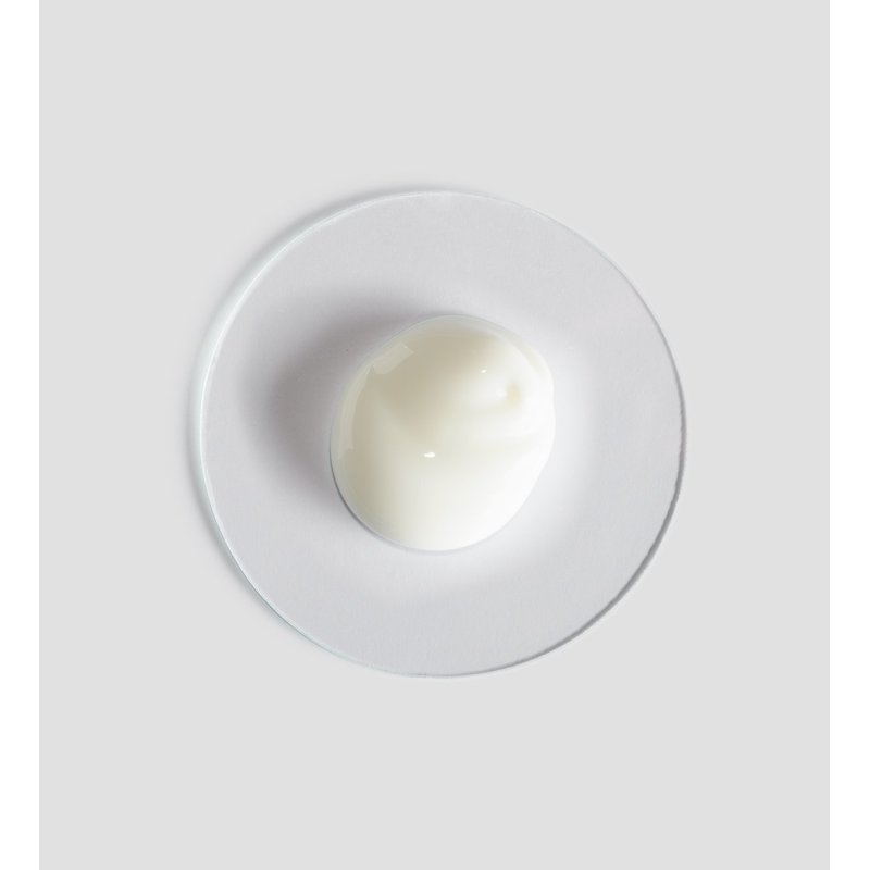 Comfort Zone Remedy Cream to Oil 150ml - Cleansing Foam