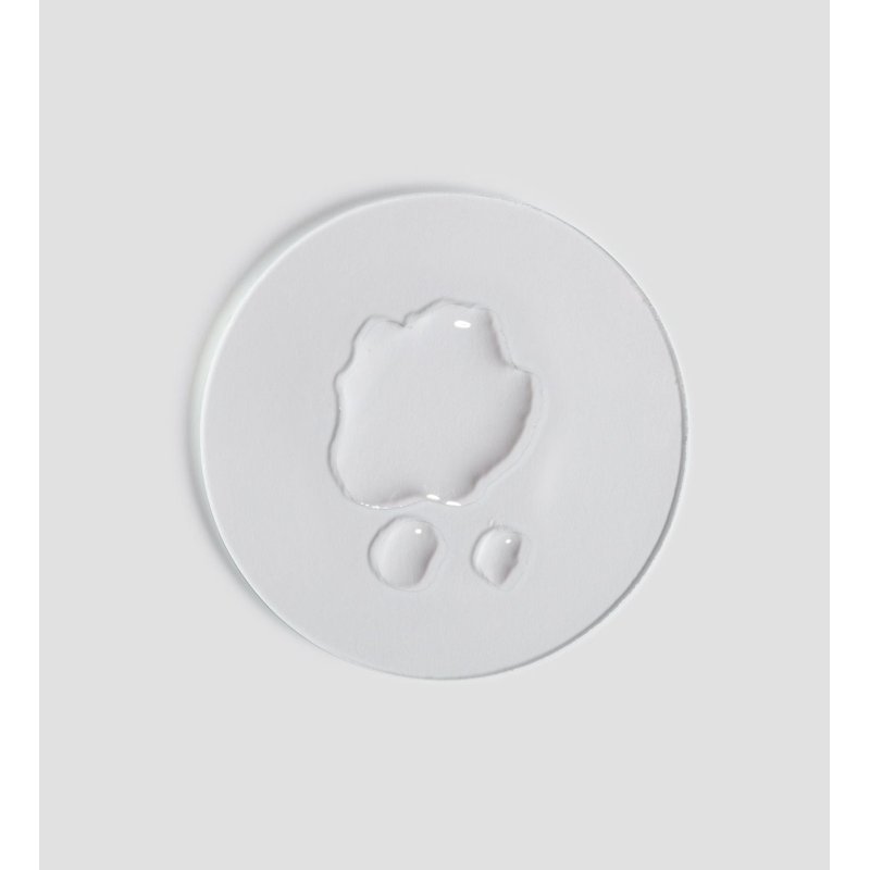 Comfort Zone Remedy Toner Tonifiant facial 200 ml Femmes