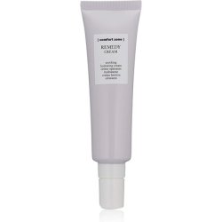 Comfort Zone Remedy Cream 60ml