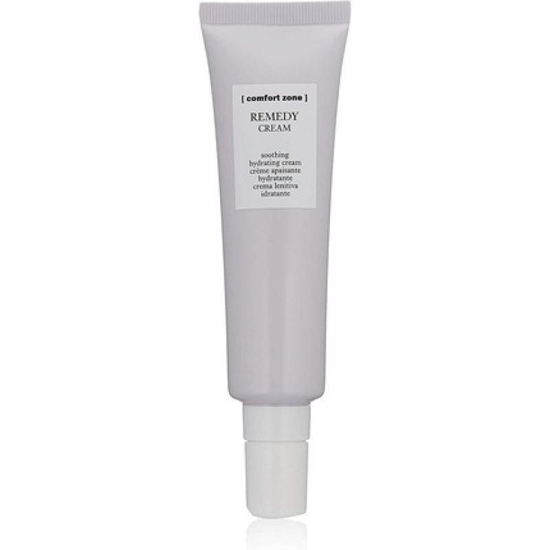 Comfort Zone Moisturizing and Rejuvenating Masks 60ml