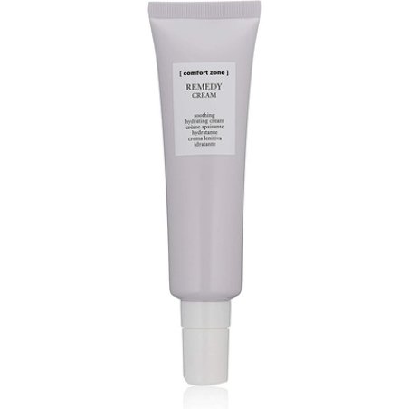 Comfort Zone Remedy Cream 60ml
