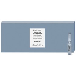 Comfort Zone Sublime Skin Lift & Firm Ampoules with Anti-Wrinkle Peptide