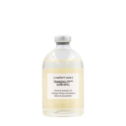 Comfort Zone Tranquillity Blend 100ml Relaxing Aromatic Scent