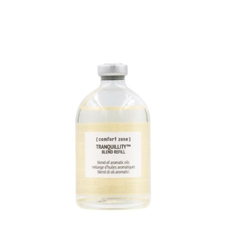 Comfort Zone Tranquillity Blend 100ml Relaxing Aromatic Scent