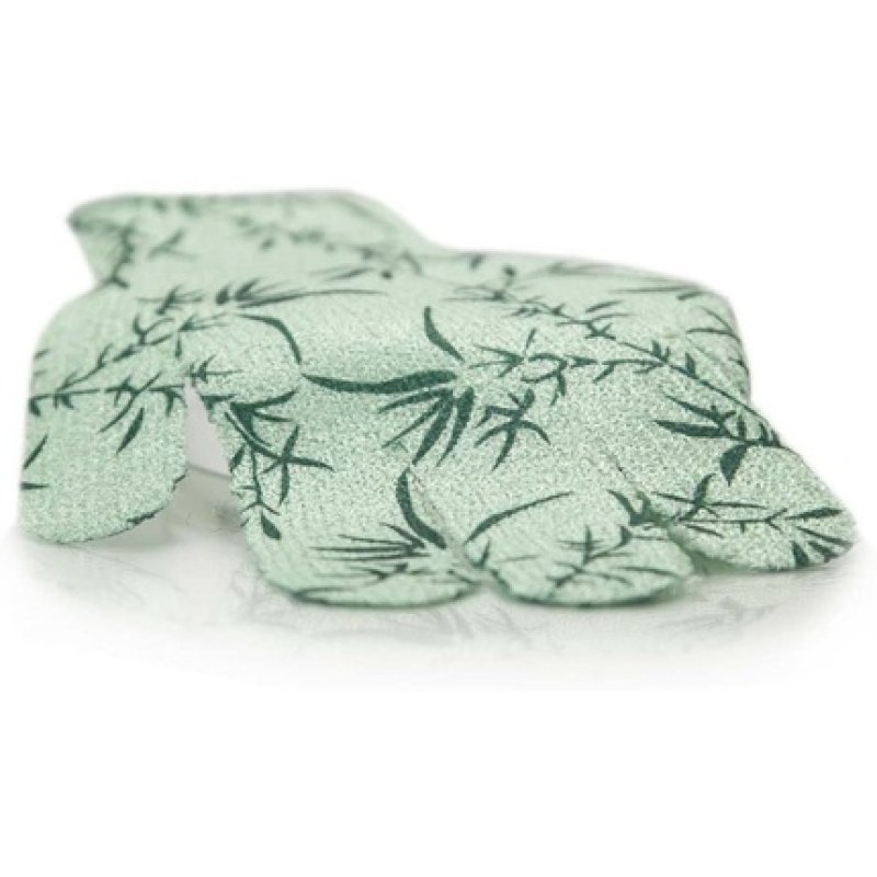 Martini 1101 Bam Scrub - Pack of 5