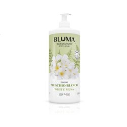 Bluma Bathroom Muscle Musk 1L