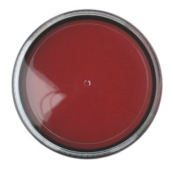 Mario Giussani Colored Forfan Wax