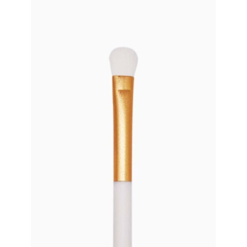 Mario Giussani Eyeshadow Brush
